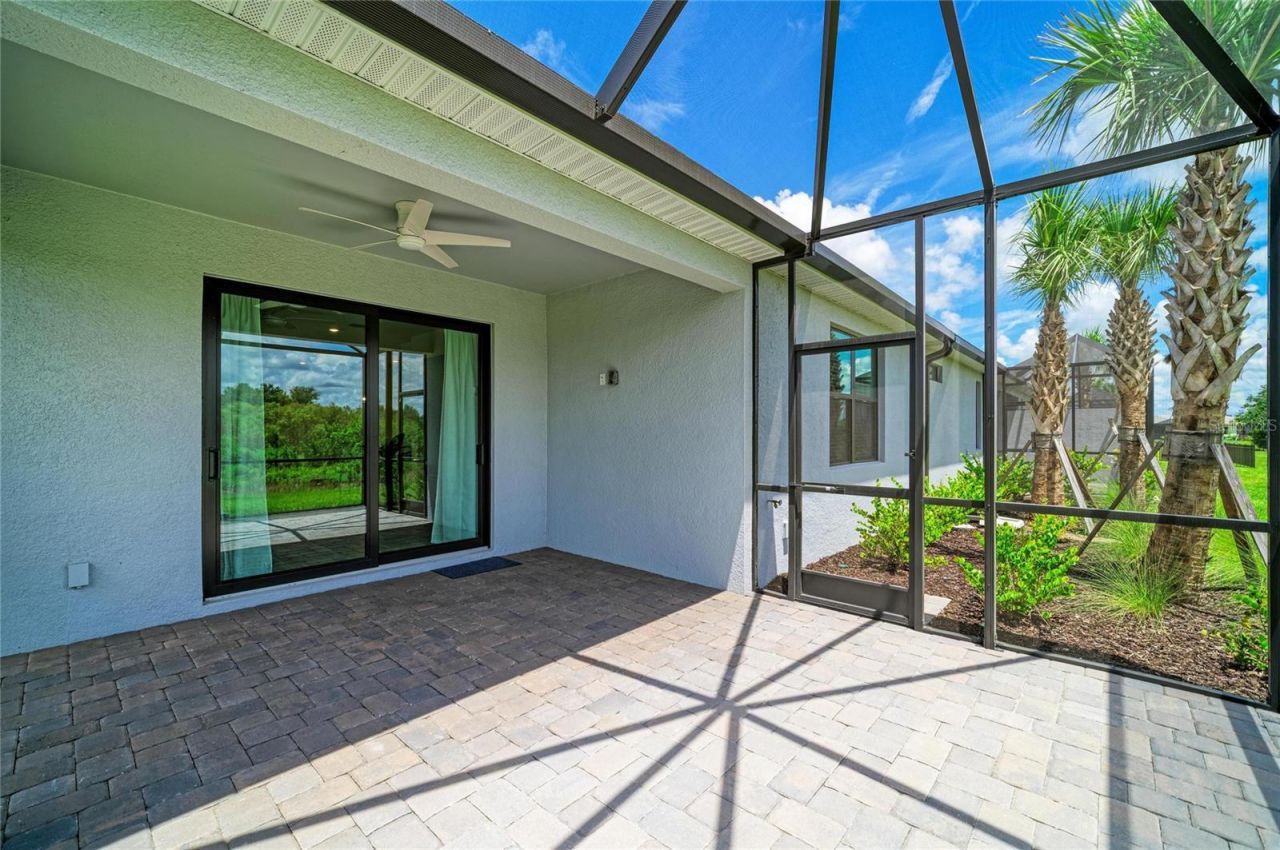 18808 Indian Rock Place, Lakewood Ranch, FL 34211 Photo