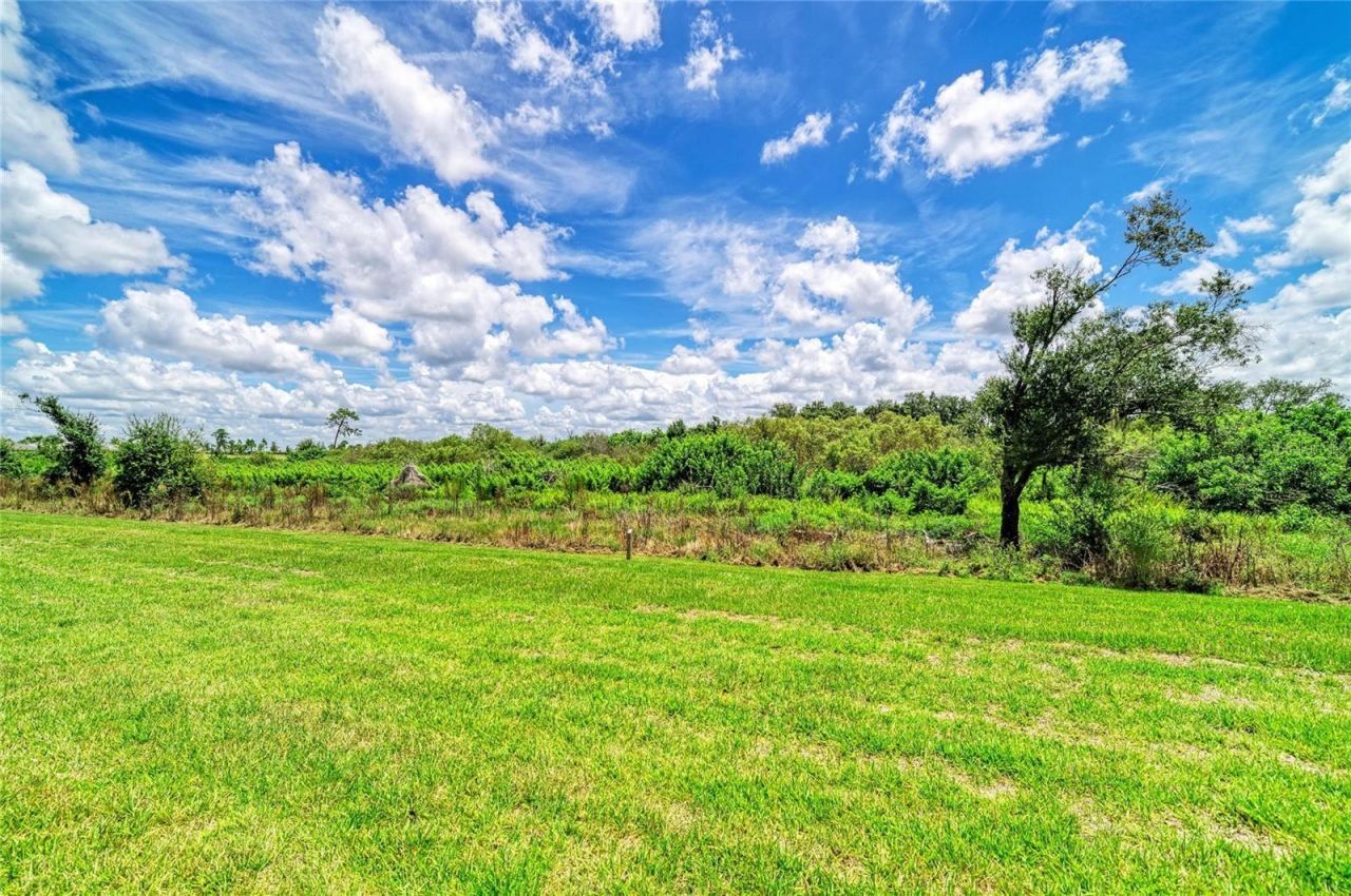 18808 Indian Rock Place, Lakewood Ranch, FL 34211 Photo