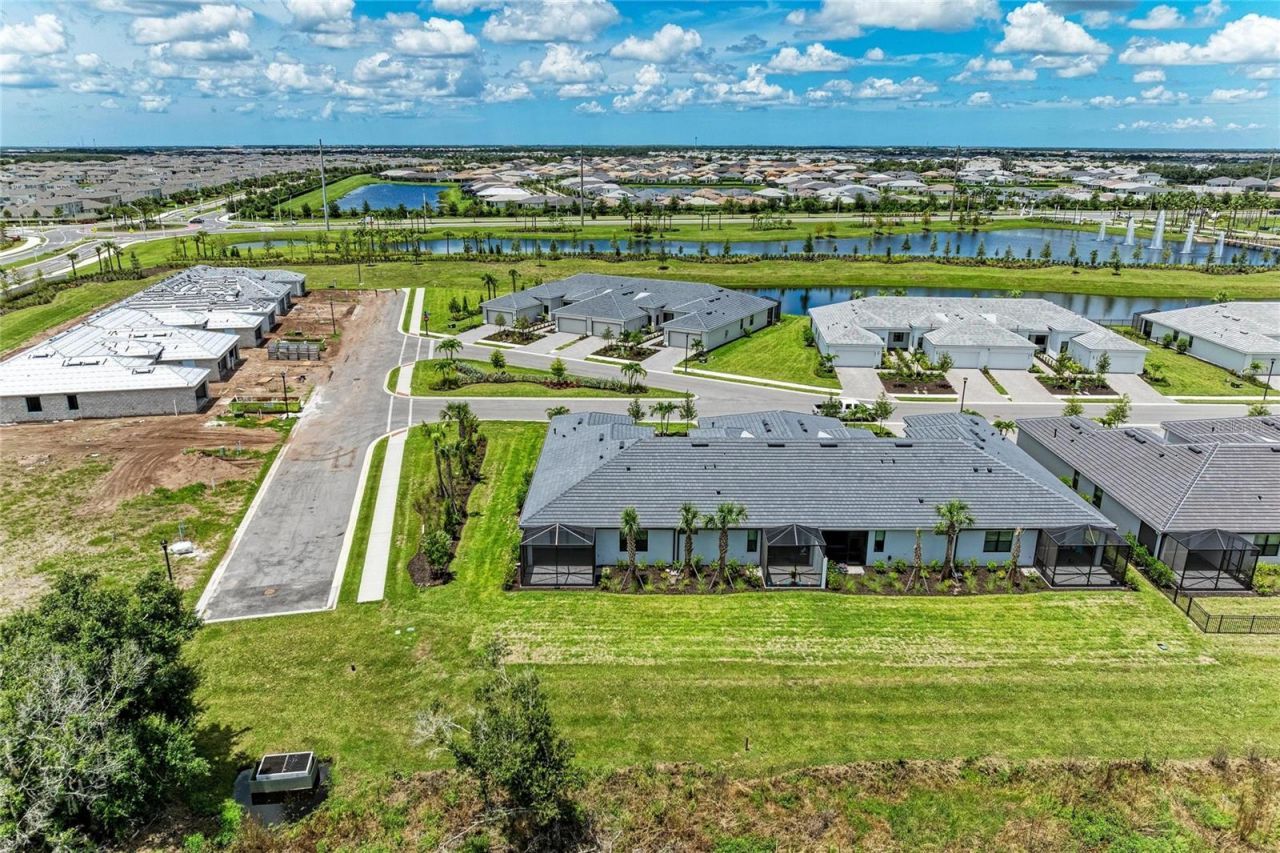 18808 Indian Rock Place, Lakewood Ranch, FL 34211 Photo