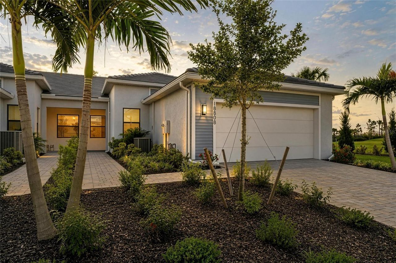 18808 Indian Rock Place, Lakewood Ranch, FL 34211 Photo