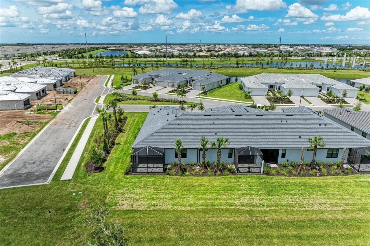 18808 Indian Rock Place, Lakewood Ranch, FL 34211 Photo