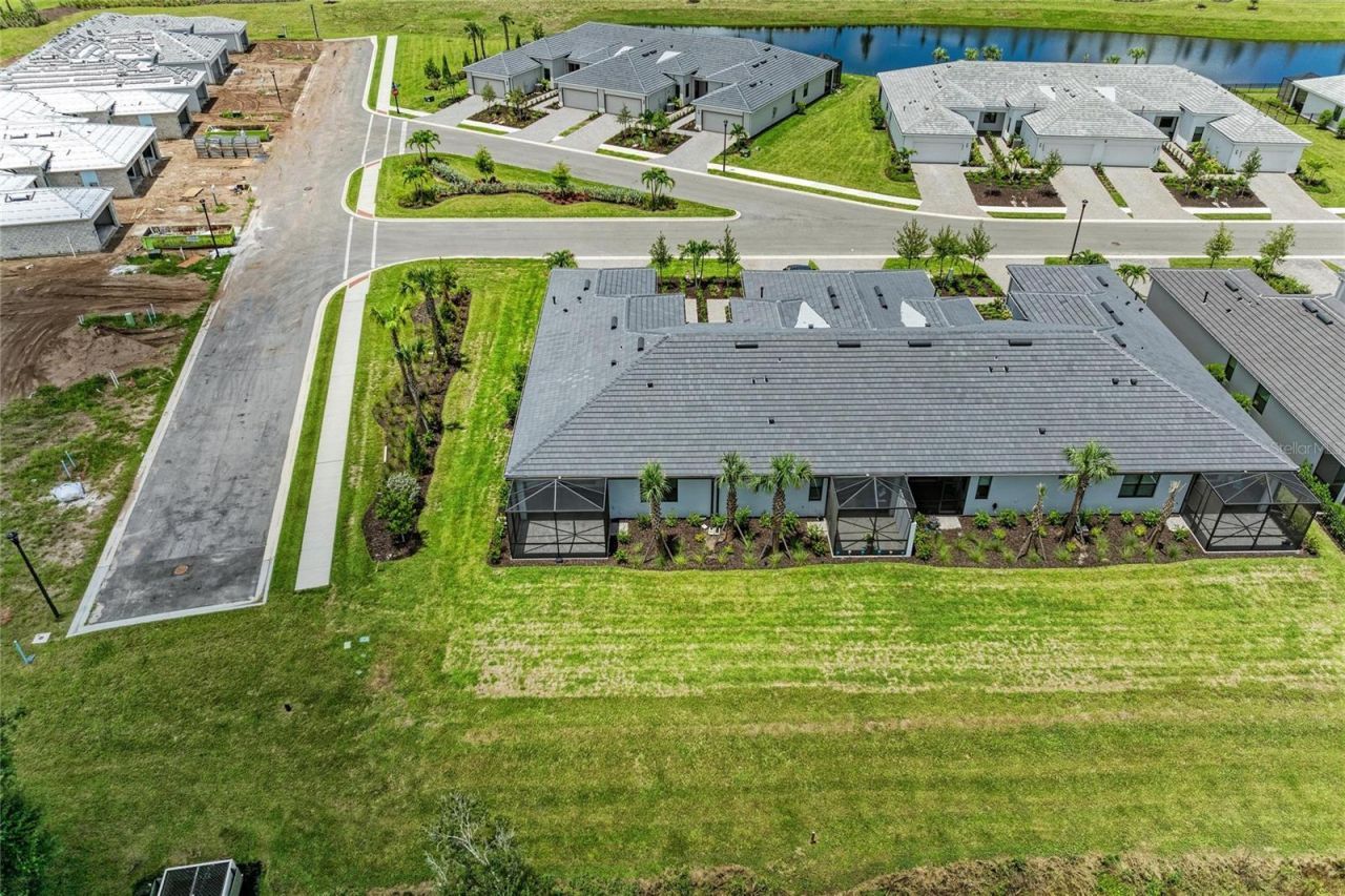 18808 Indian Rock Place, Lakewood Ranch, FL 34211 Photo