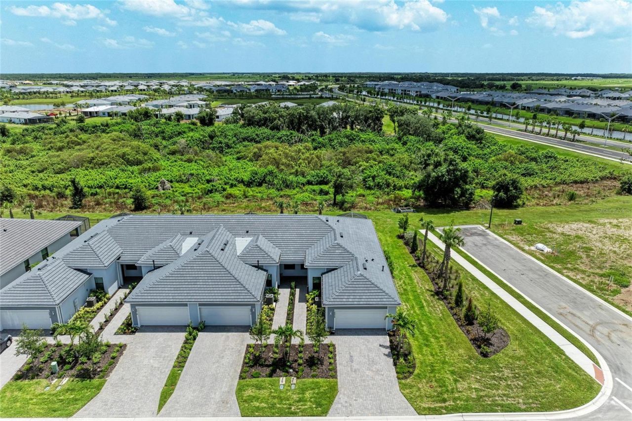 18808 Indian Rock Place, Lakewood Ranch, FL 34211 Photo