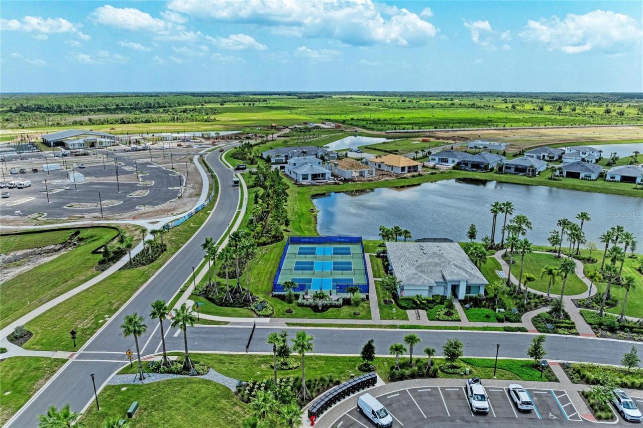 18808 Indian Rock Place, Lakewood Ranch, FL 34211 Photo