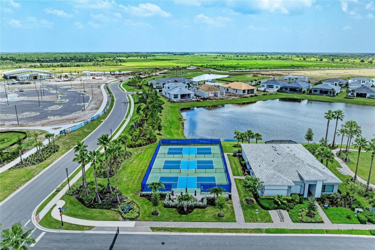 18808 Indian Rock Place, Lakewood Ranch, FL 34211 Photo