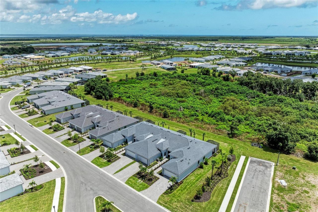 18808 Indian Rock Place, Lakewood Ranch, FL 34211 Photo