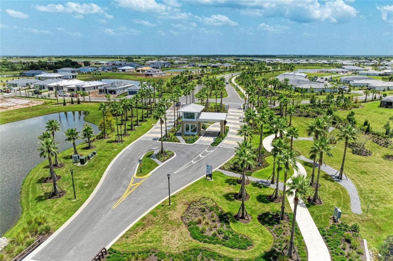 18808 Indian Rock Place, Lakewood Ranch, FL 34211 Photo
