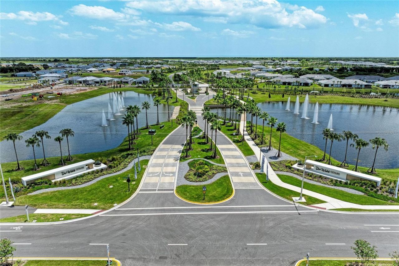 18808 Indian Rock Place, Lakewood Ranch, FL 34211 Photo