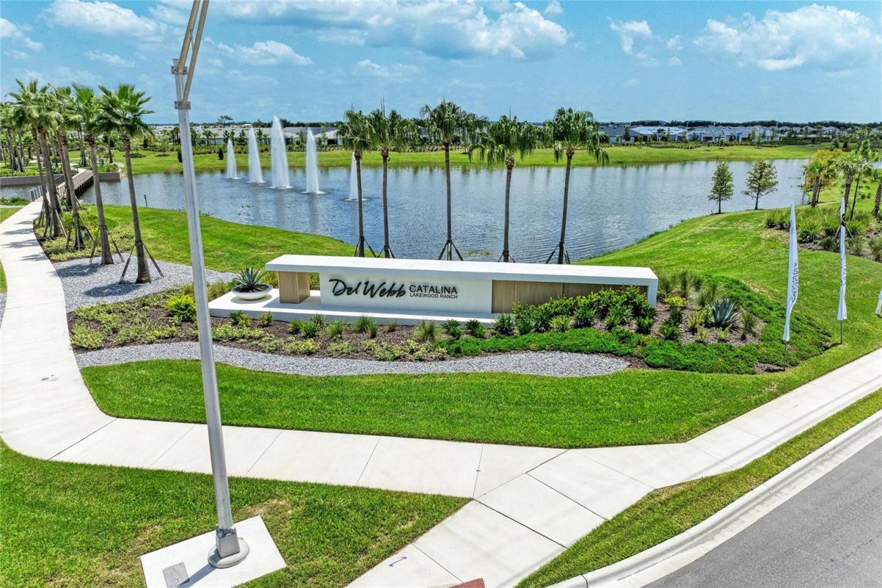18808 Indian Rock Place, Lakewood Ranch, FL 34211 Photo