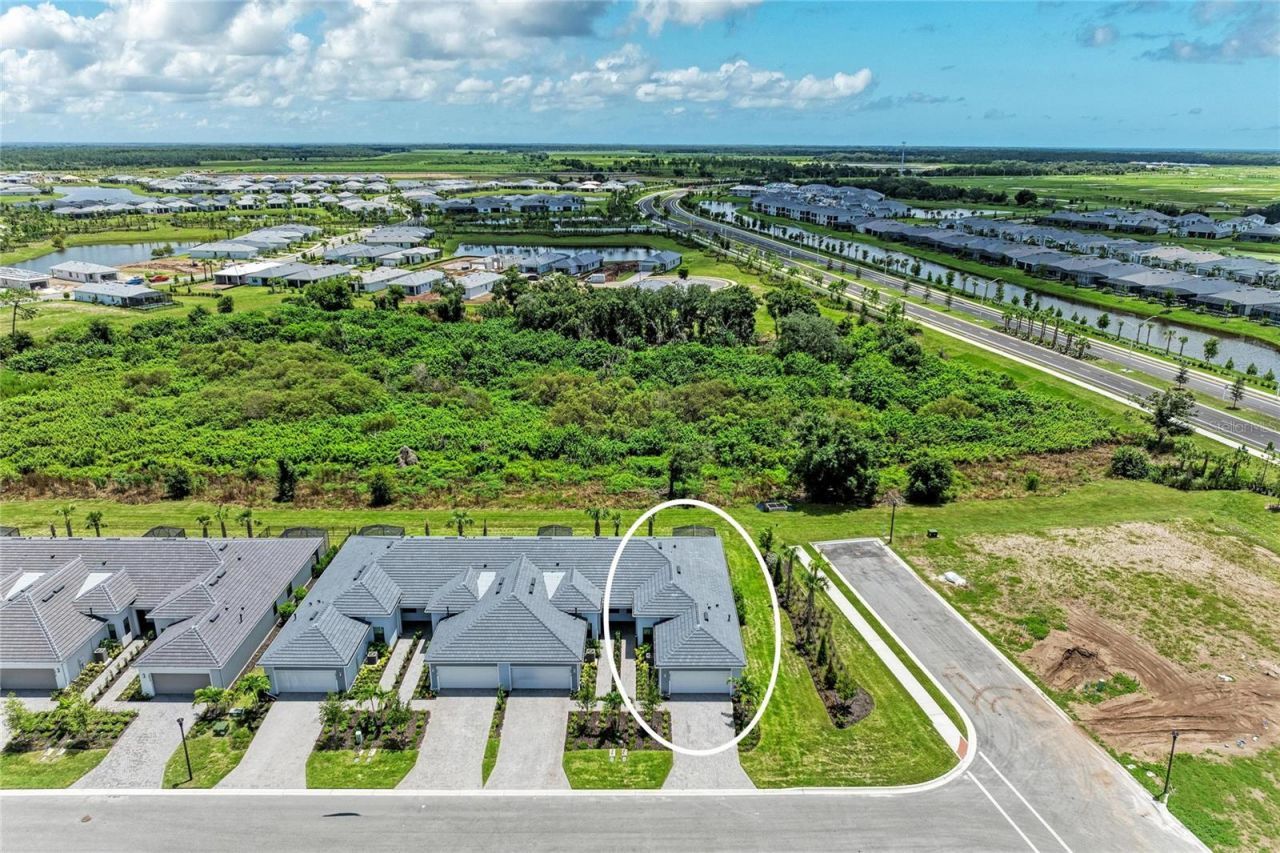 18808 Indian Rock Place, Lakewood Ranch, FL 34211 Photo