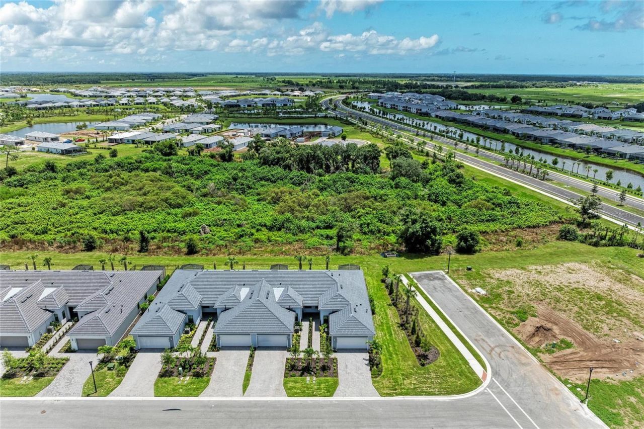 18808 Indian Rock Place, Lakewood Ranch, FL 34211 Photo