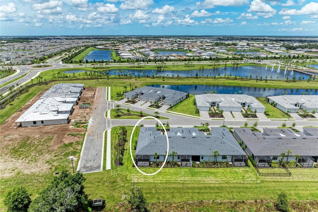 18808 Indian Rock Place, Lakewood Ranch, FL 34211 Photo