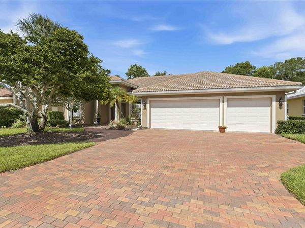 4742 OLD FARM ROAD , SARASOTA, FL 34233