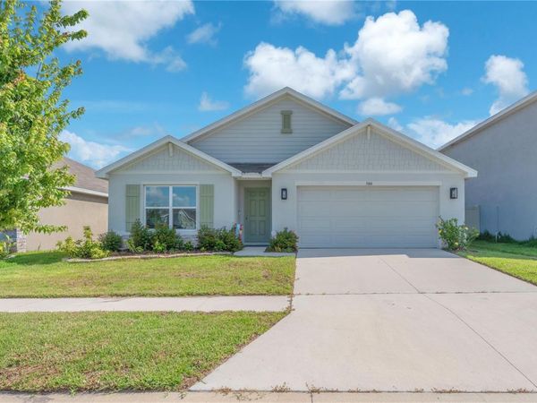 5166 PLUMERIA DRIVE, WIMAUMA, FL 33598