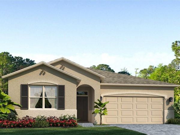 18111 TAVERNSIDE TRAIL , LAKEWOOD RANCH, FL 34211