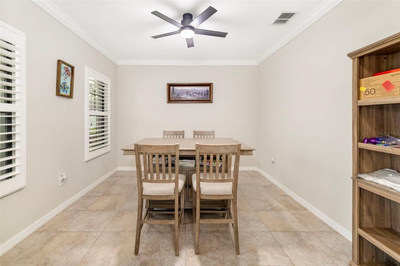 6103 Horse Mill Place, Palmetto, FL 34221 Photo