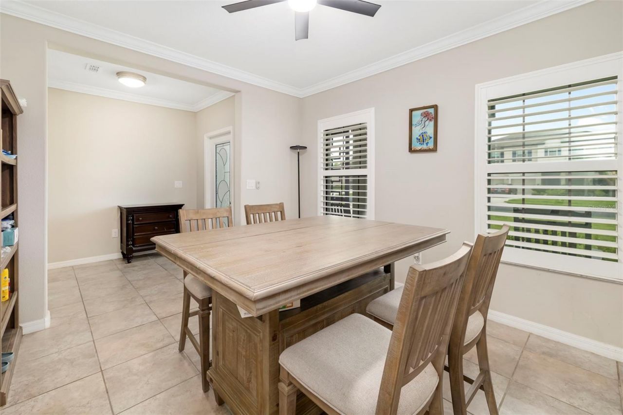 6103 Horse Mill Place, Palmetto, FL 34221 Photo