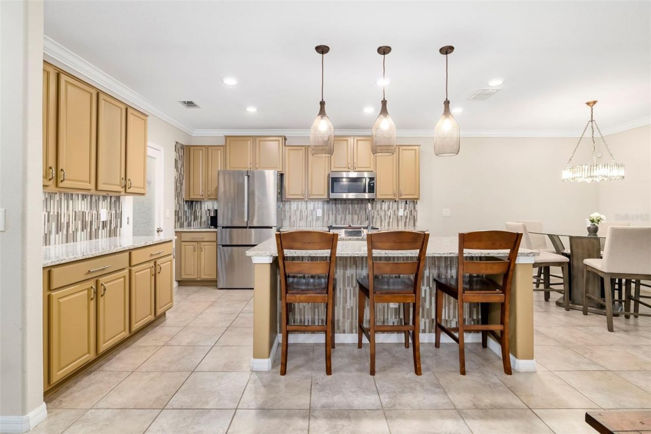 6103 Horse Mill Place, Palmetto, FL 34221 Photo