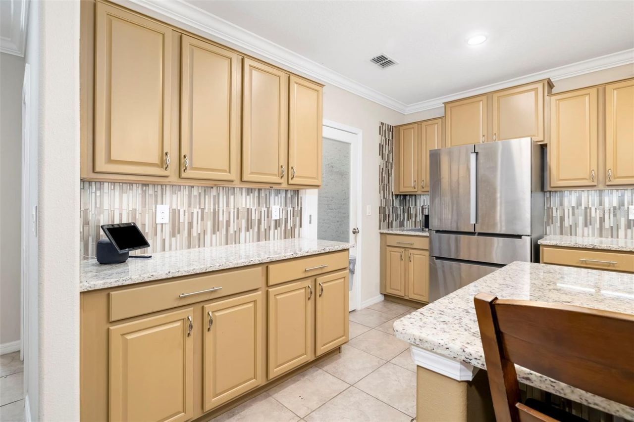 6103 Horse Mill Place, Palmetto, FL 34221 Photo