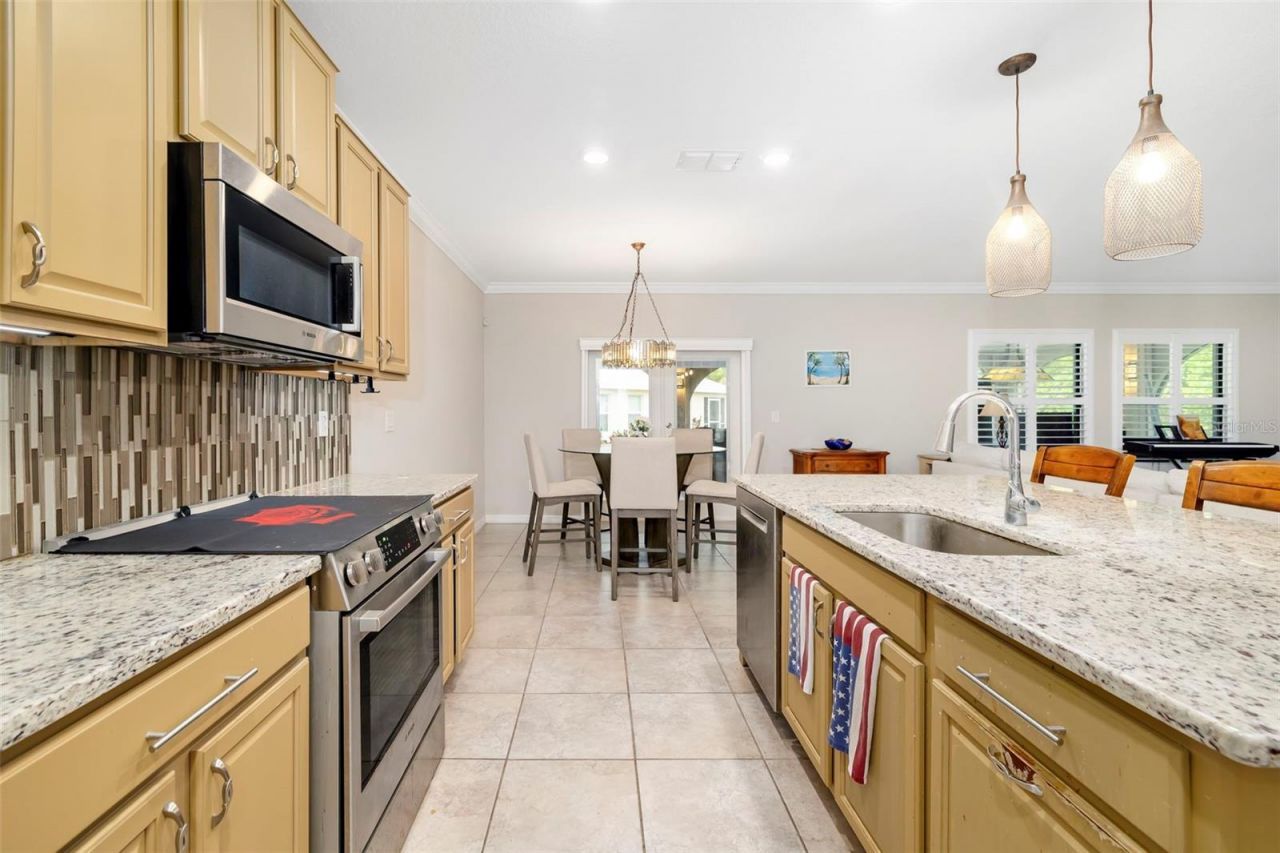 6103 Horse Mill Place, Palmetto, FL 34221 Photo