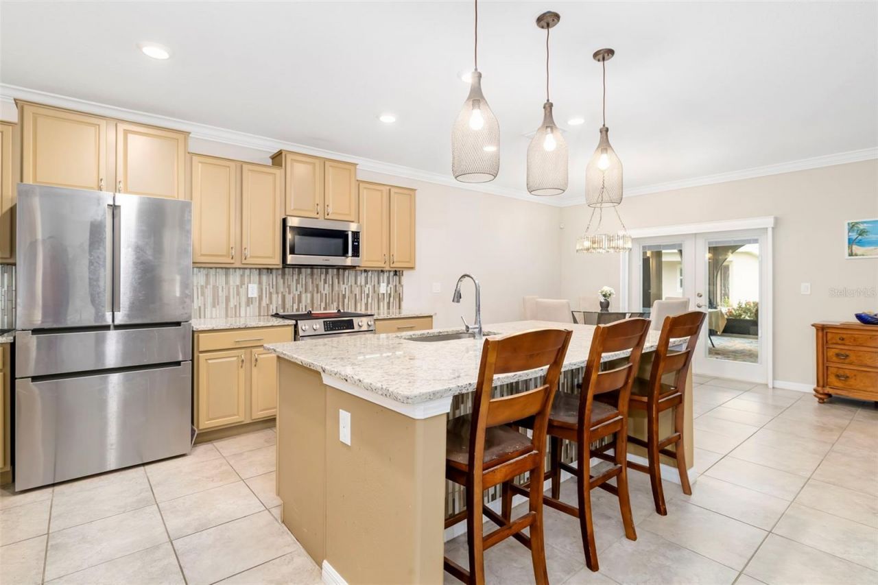 6103 Horse Mill Place, Palmetto, FL 34221 Photo