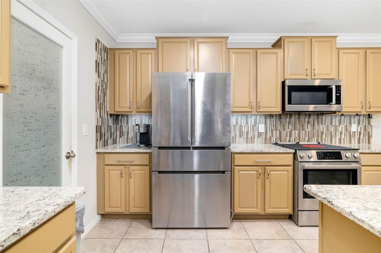 6103 Horse Mill Place, Palmetto, FL 34221 Photo