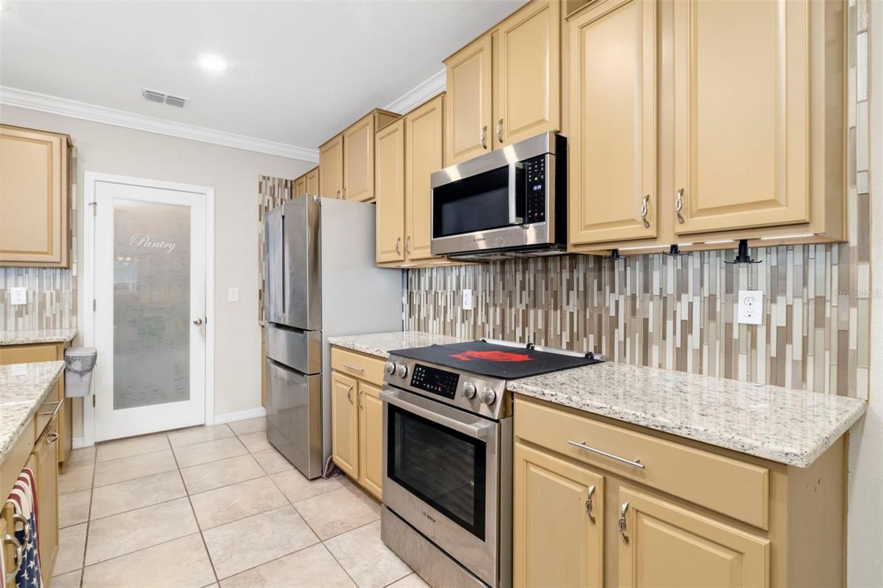 6103 Horse Mill Place, Palmetto, FL 34221 Photo