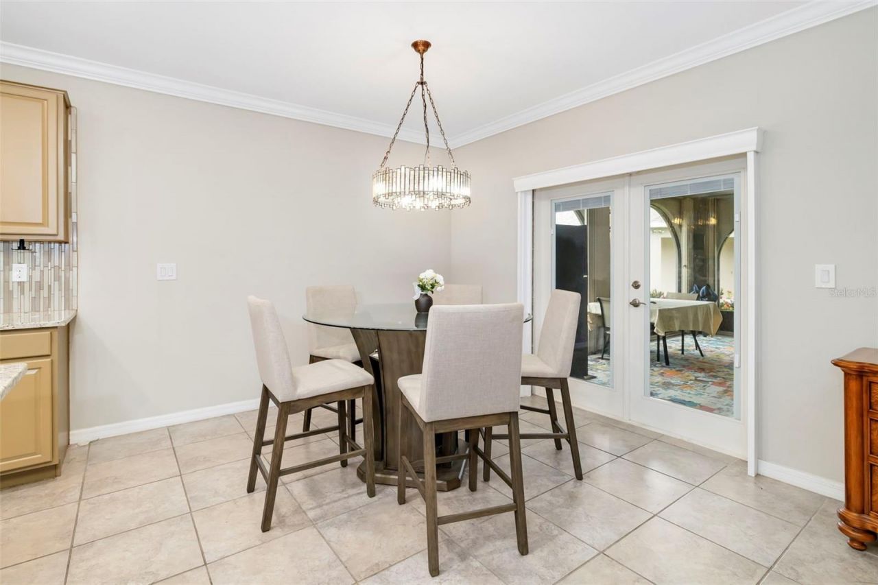 6103 Horse Mill Place, Palmetto, FL 34221 Photo