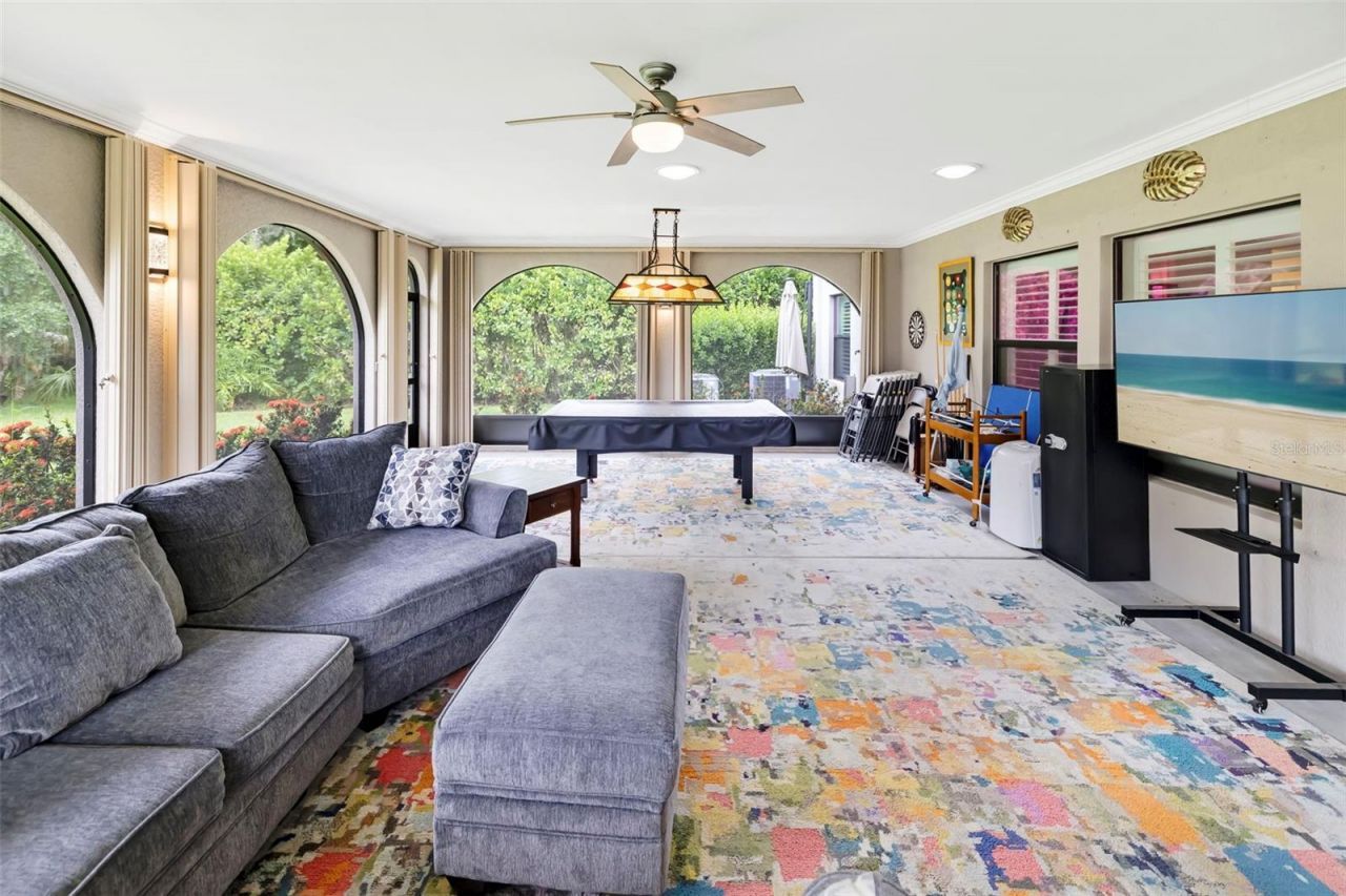 6103 Horse Mill Place, Palmetto, FL 34221 Photo