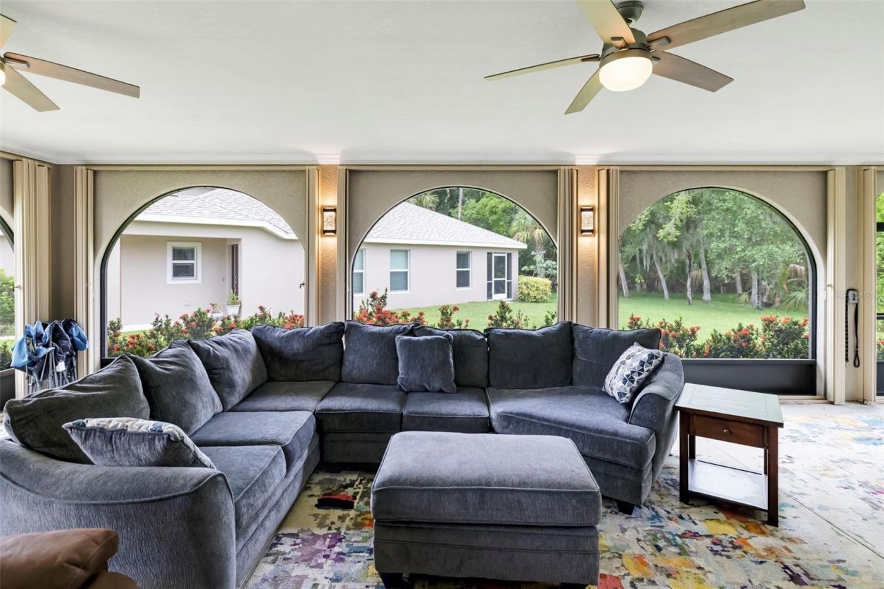 6103 Horse Mill Place, Palmetto, FL 34221 Photo