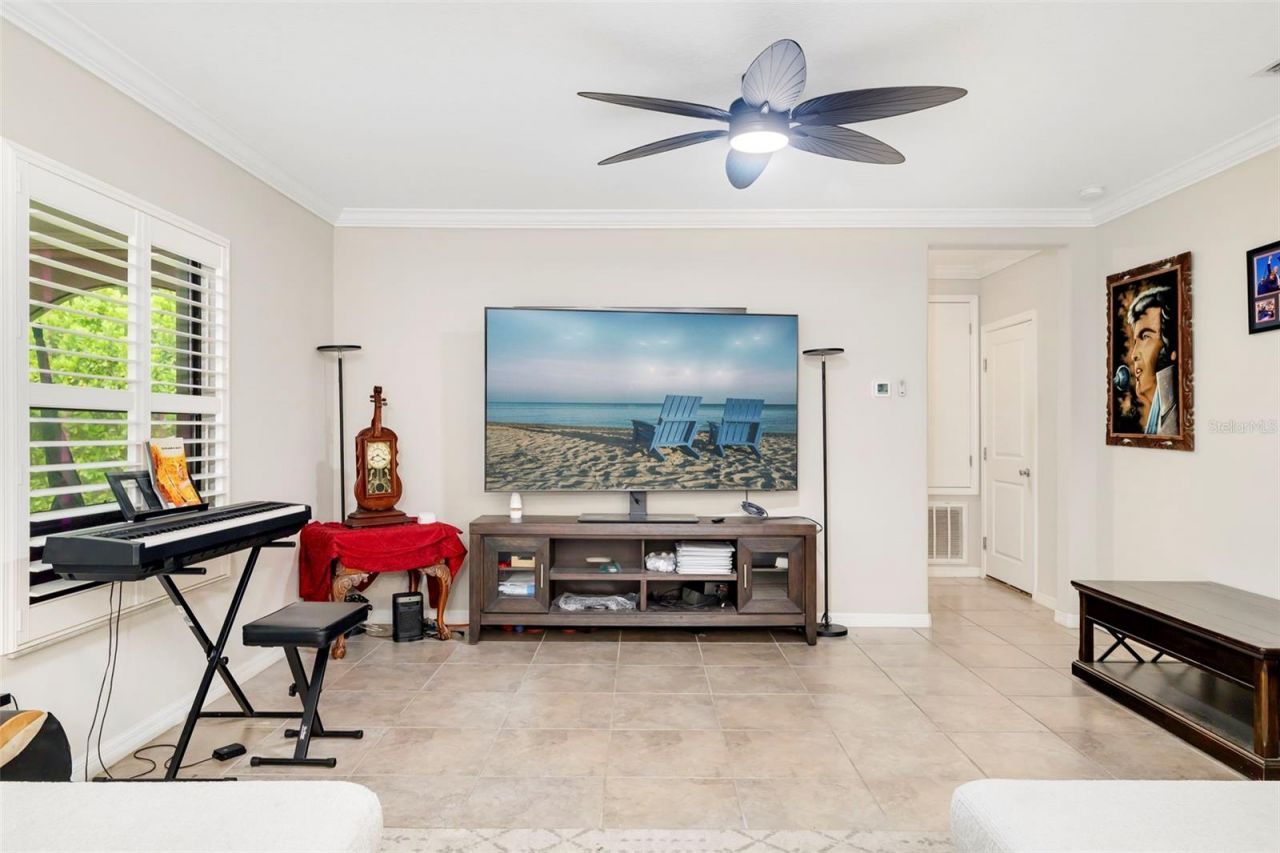 6103 Horse Mill Place, Palmetto, FL 34221 Photo