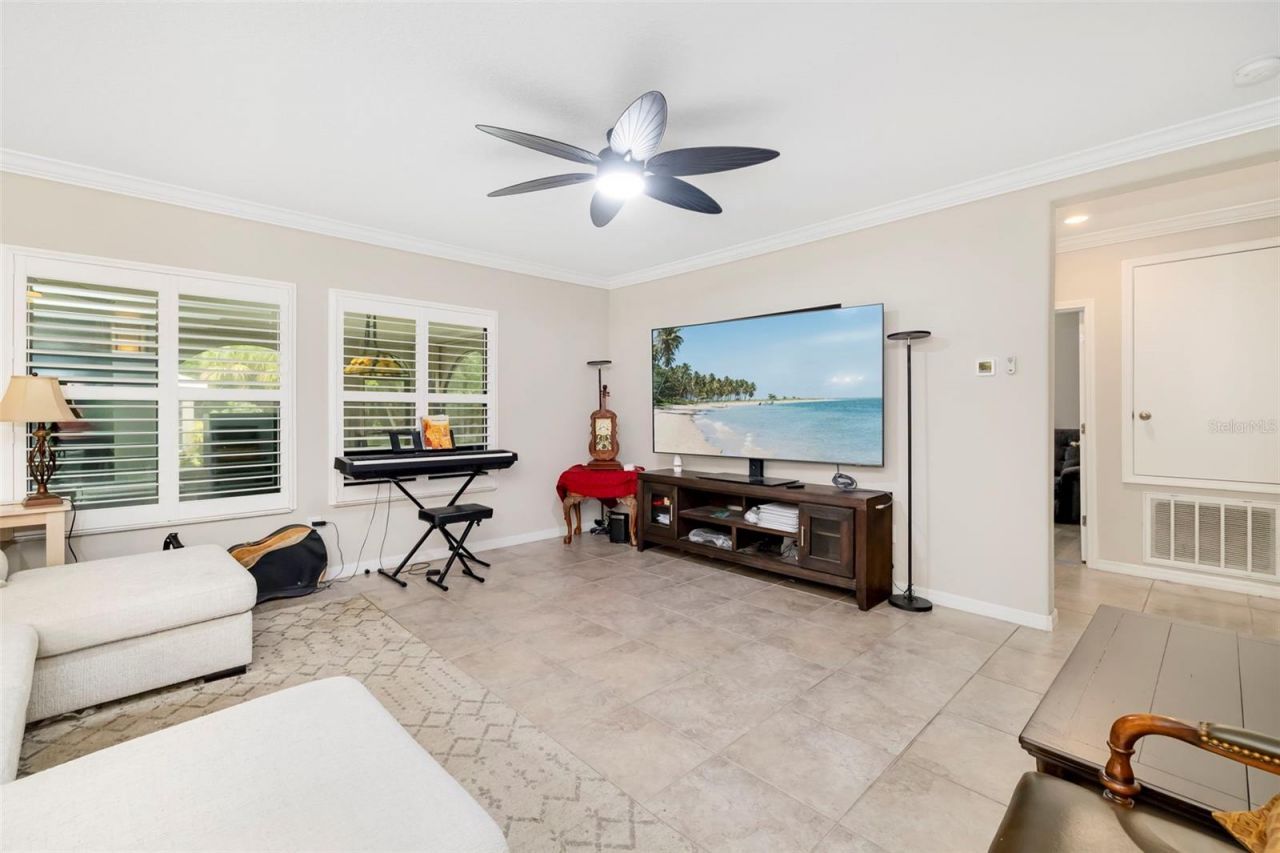 6103 Horse Mill Place, Palmetto, FL 34221 Photo
