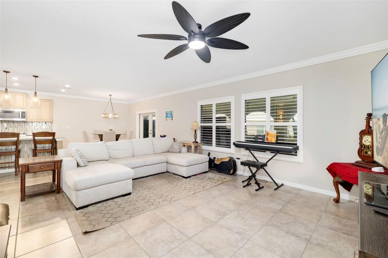 6103 Horse Mill Place, Palmetto, FL 34221 Photo