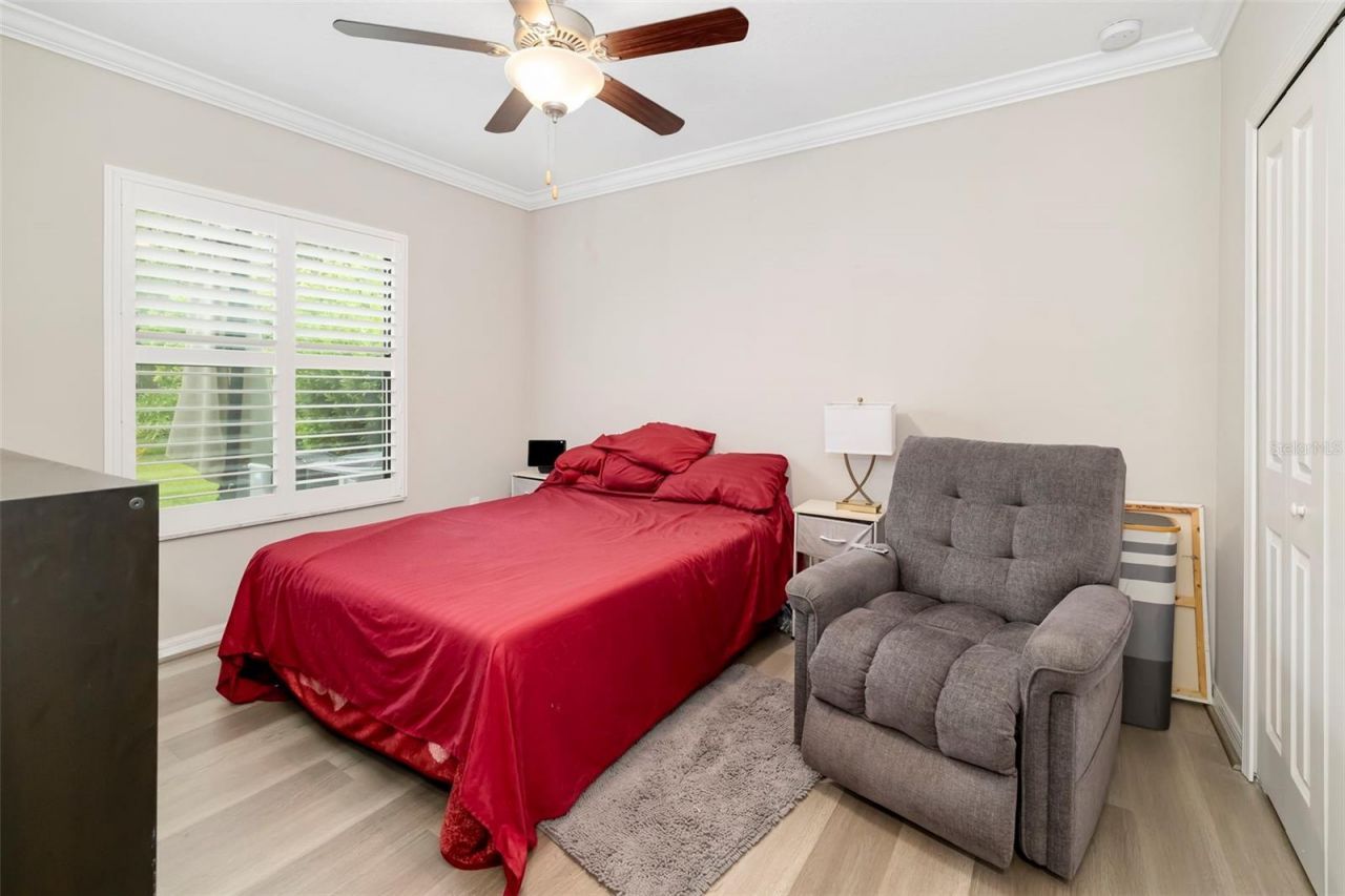 6103 Horse Mill Place, Palmetto, FL 34221 Photo