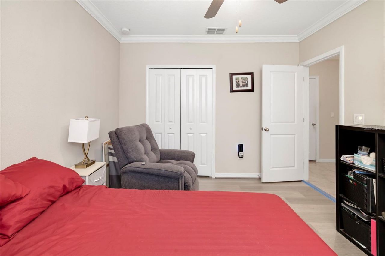 6103 Horse Mill Place, Palmetto, FL 34221 Photo