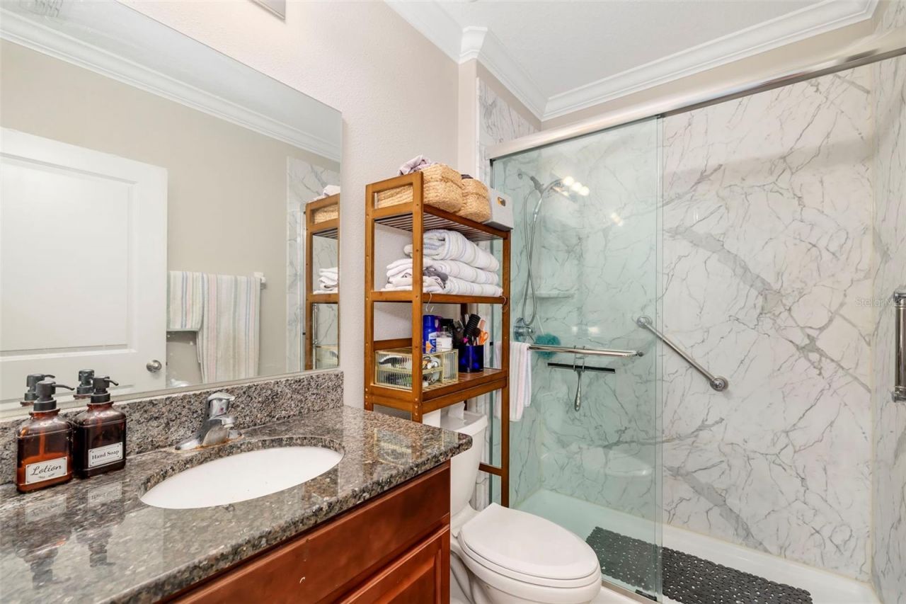 6103 Horse Mill Place, Palmetto, FL 34221 Photo