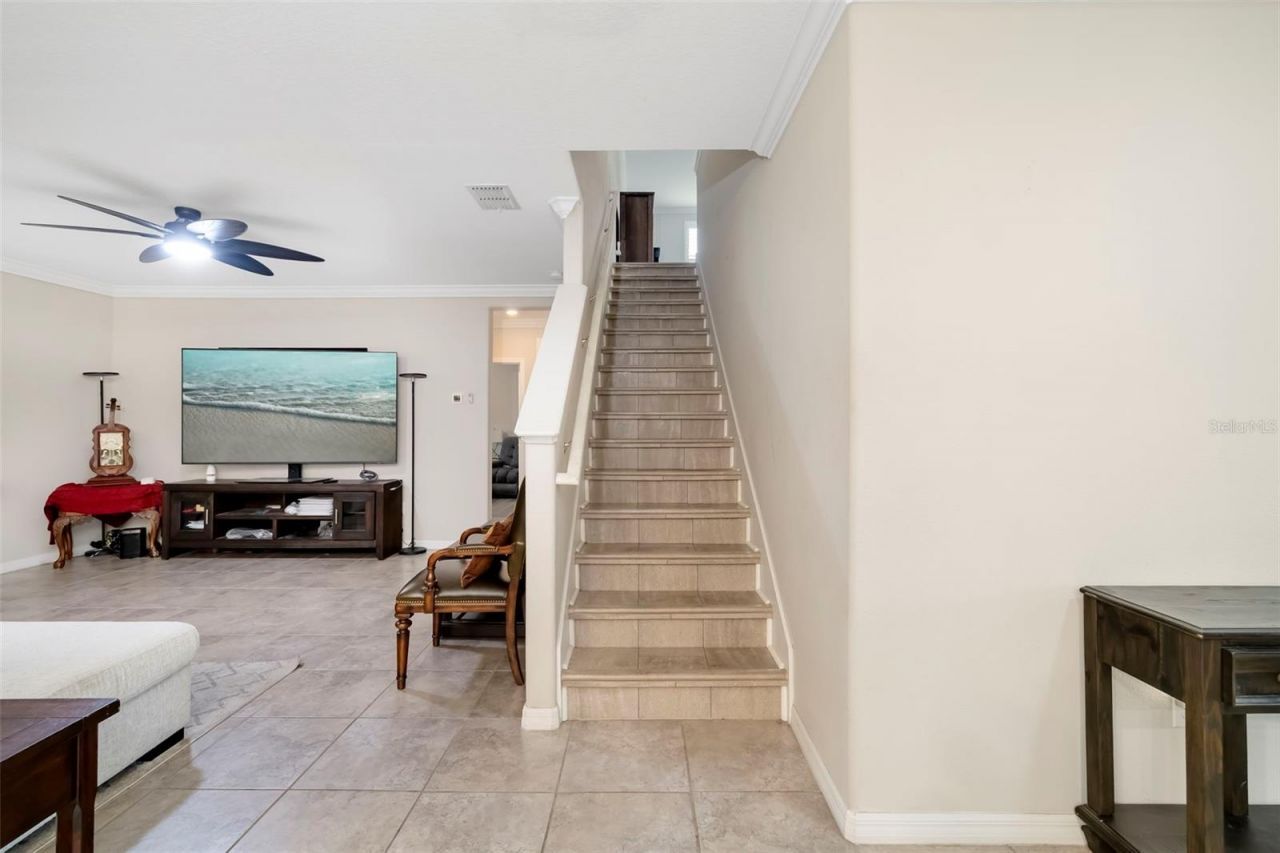 6103 Horse Mill Place, Palmetto, FL 34221 Photo