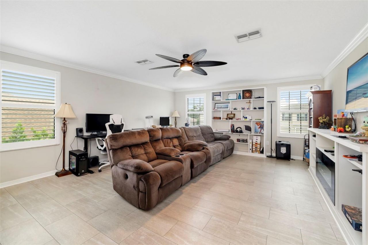 6103 Horse Mill Place, Palmetto, FL 34221 Photo
