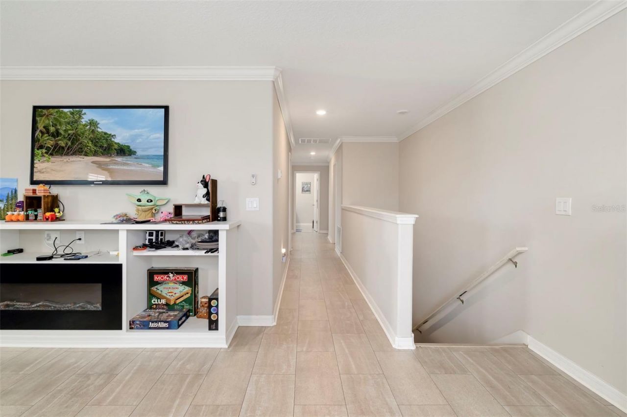 6103 Horse Mill Place, Palmetto, FL 34221 Photo