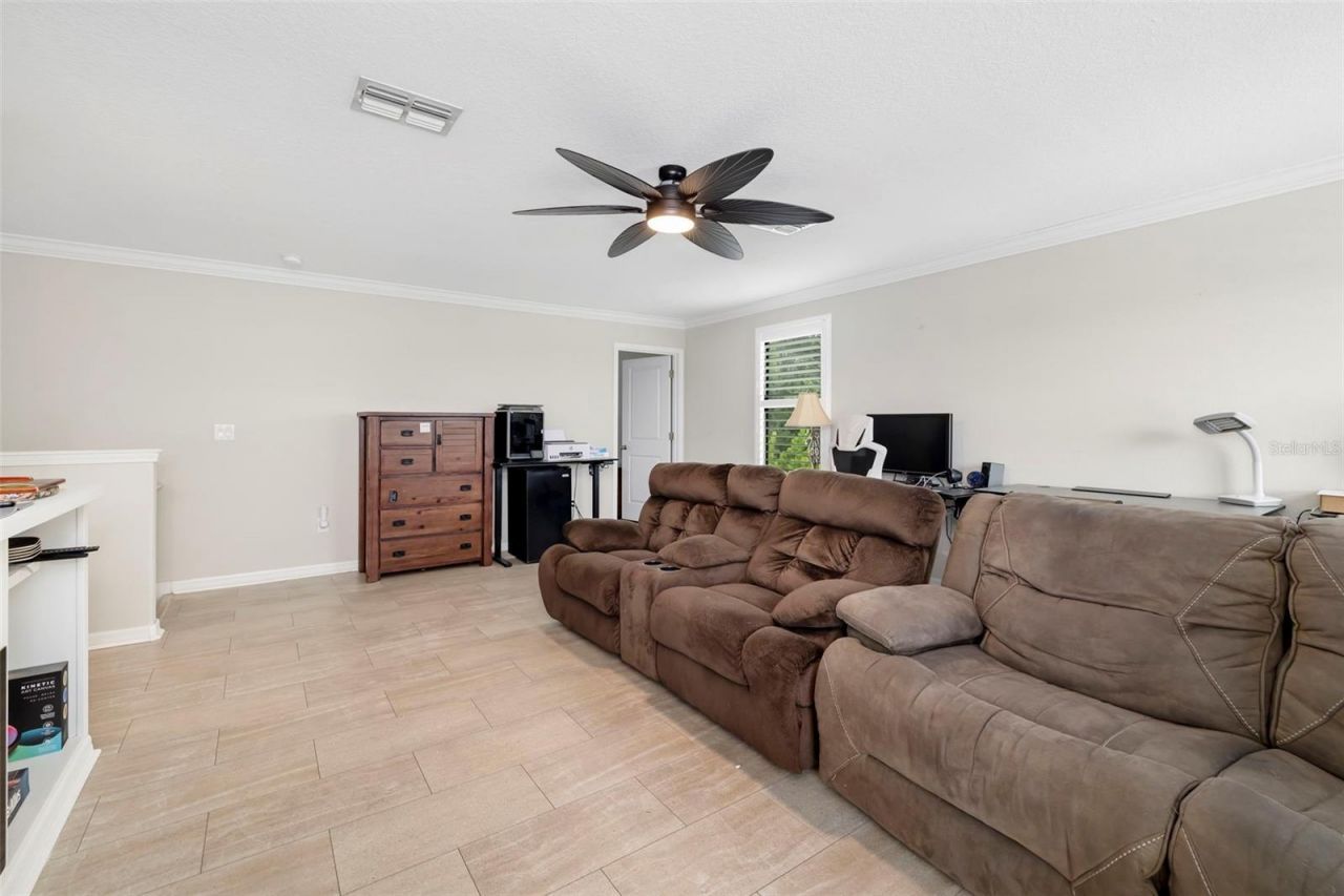 6103 Horse Mill Place, Palmetto, FL 34221 Photo