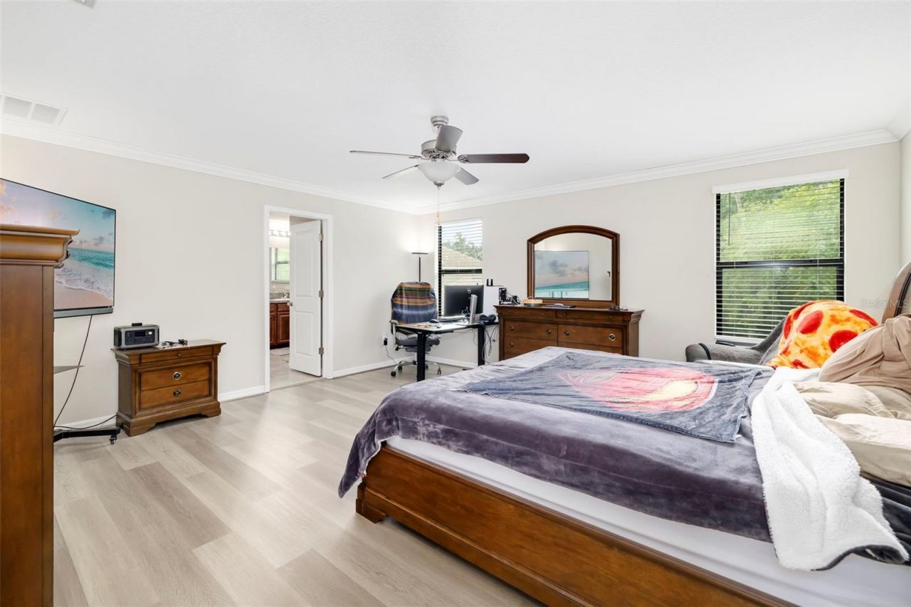 6103 Horse Mill Place, Palmetto, FL 34221 Photo
