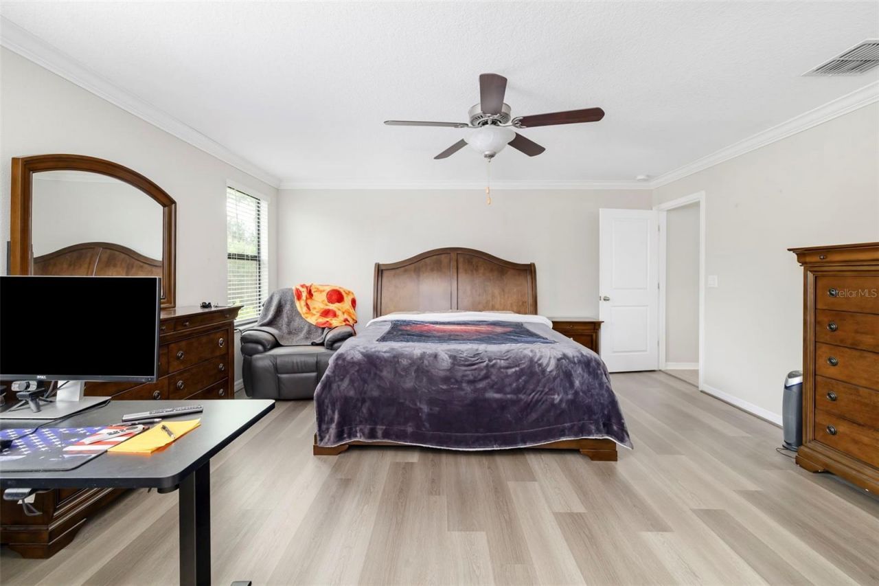 6103 Horse Mill Place, Palmetto, FL 34221 Photo