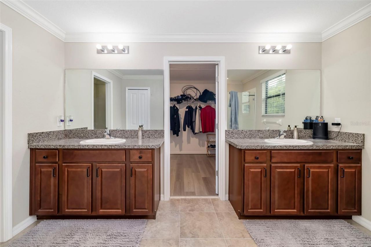 6103 Horse Mill Place, Palmetto, FL 34221 Photo
