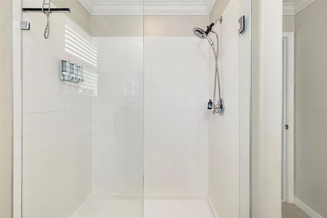6103 Horse Mill Place, Palmetto, FL 34221 Photo