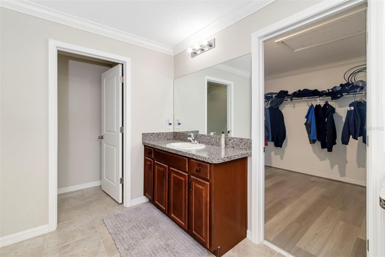 6103 Horse Mill Place, Palmetto, FL 34221 Photo