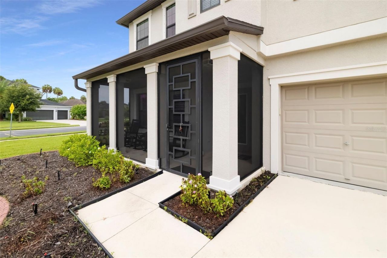 6103 Horse Mill Place, Palmetto, FL 34221 Photo