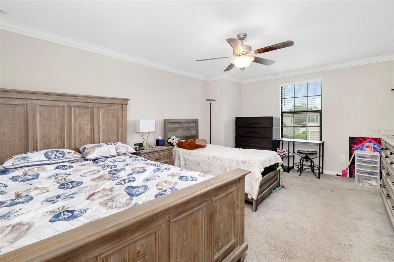 6103 Horse Mill Place, Palmetto, FL 34221 Photo