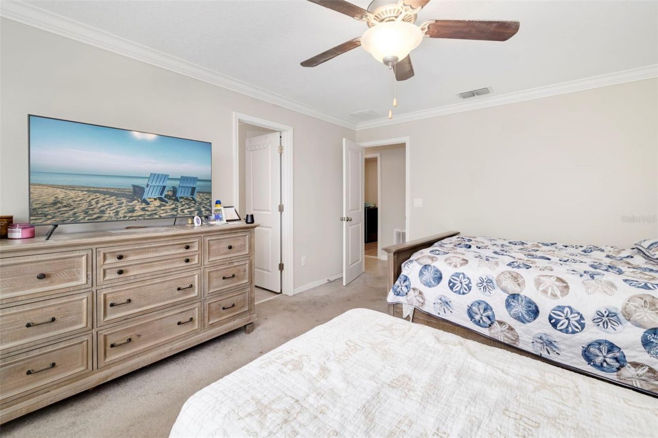 6103 Horse Mill Place, Palmetto, FL 34221 Photo