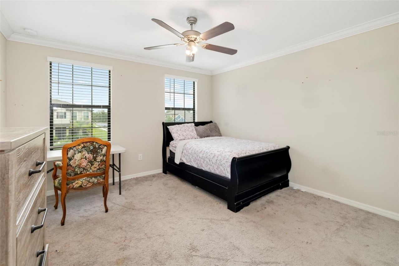 6103 Horse Mill Place, Palmetto, FL 34221 Photo