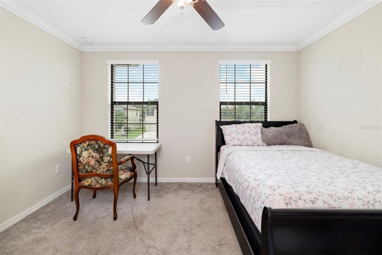 6103 Horse Mill Place, Palmetto, FL 34221 Photo